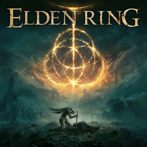 r eldenring|elden ring full game.